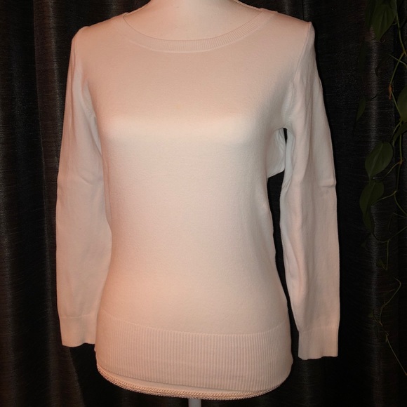 FINAL SALE‼️J.Crew Bundle - Picture 7 of 8